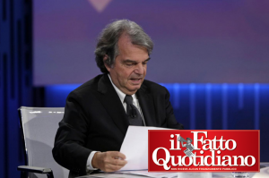 brunetta-fatto-quotidiano