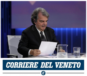 corriere-del-veneto-rb