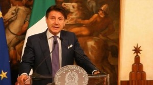 decreto-crescita-conte