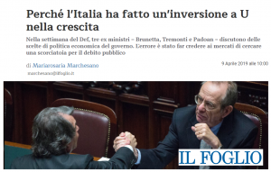 foglio-milano