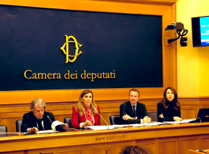 imprese-conf-stampa
