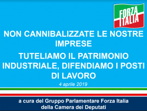 imprese-fi