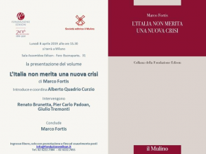 libro-fortis