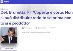 radio-anchio