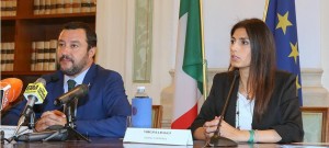 raggi-e-salvini