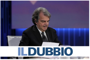 rb-il-dubbio-foto