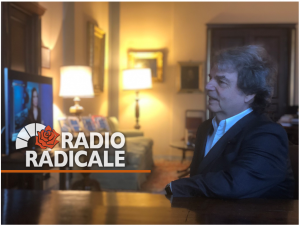 rb-radio-radicale-copertina