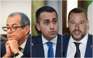 tria-salvini-di-maio