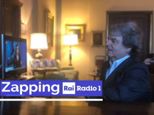 zapping-rb