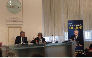 brunetta-tajani