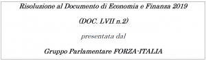 def-risoluzione-fi-logo