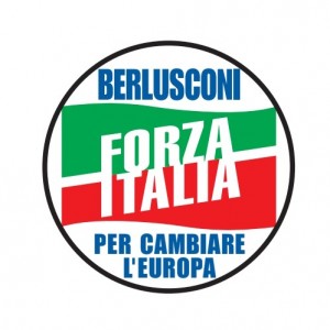 fi-europee