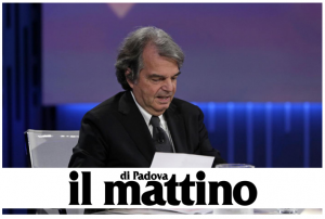 il-mattino-di-padova-rb-logo