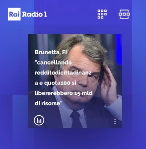 radio-anchio-intervista