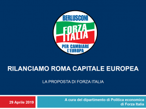 roma-capitale