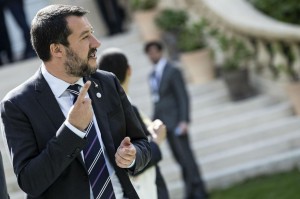 salvini-new