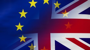 brexit-ue-uk