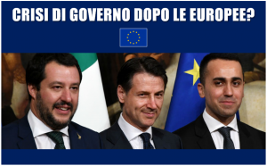 crisi-di-governo-dopo-le-europee