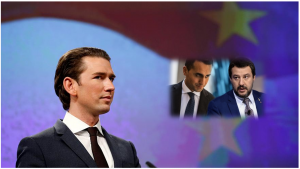 kurz-salvini-di-maio