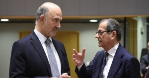 tria-moscovici