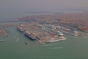 zes-zona-economica-speciale-venezia