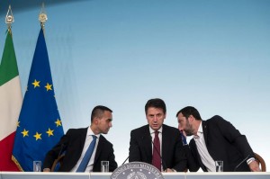 di-maio-conte-salvini-4