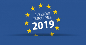 europee-2019-1