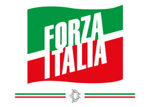 fi-camera-dei-deputati-montecitorio