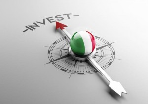 italia-investimenti