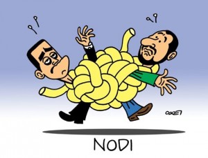 lega-m5s