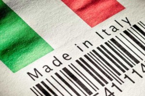 made-in-italy