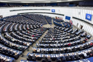 parlamento-europeo-ue