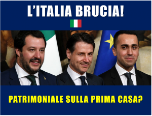 patrimoniale-casa-italia-brucia
