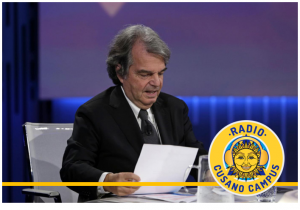rb-radio-cusano-campus