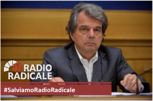 salviamo-radio-radicale-rb