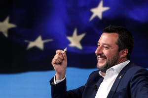 salvini-1