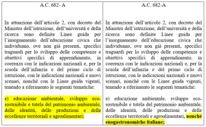tabella-emendamento-ed-civica