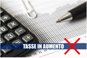 tasse-in-aumento