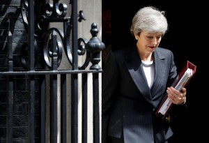 theresa-may