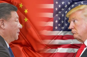 usa-cina-guerra-commerciale-dazi