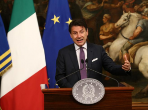 conferenza-stampa-conte-1