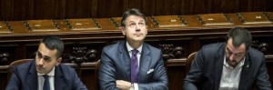 conte-governo