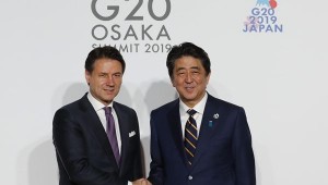 conte-osaka-g20