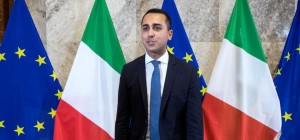 di-maio