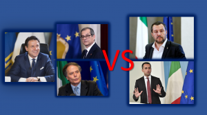governo-europeisti-vs-euroscettici