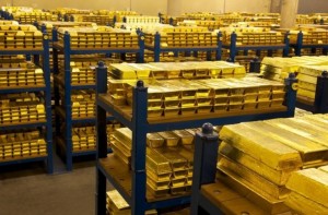 oro-riserve-auree-bankitalia