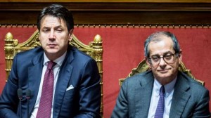conte-e-tria