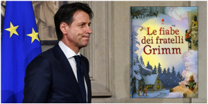 conte-favole-fiabe-grimm