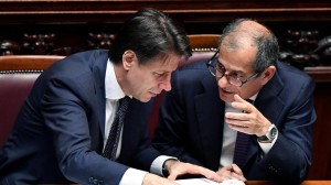 conte-tria