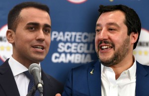 governo-gialloverde
